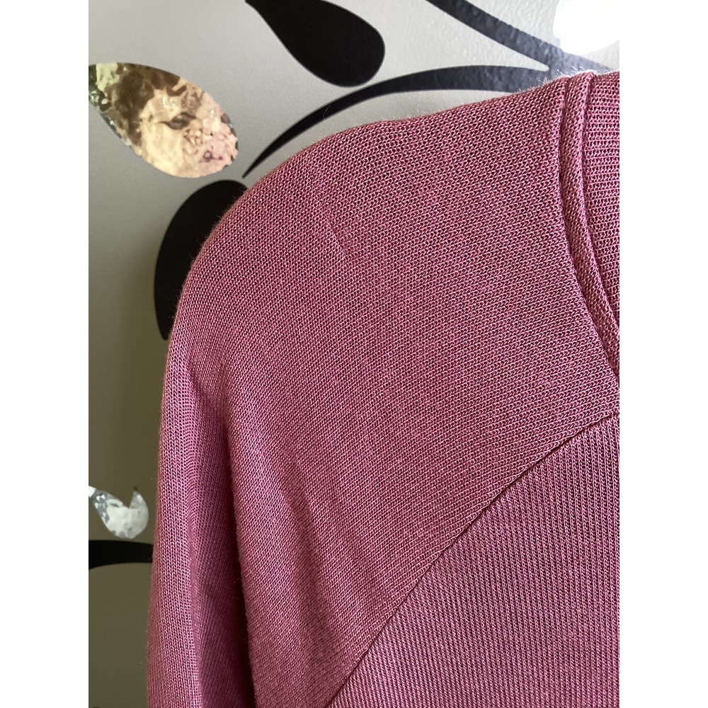 Active Life - Picture 2 of 3